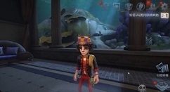 三国连环战军令获得方法