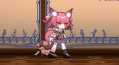 明日方舟巫恋精二材料与角色升级攻略