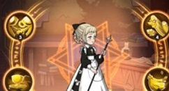 剑与远征初始最强英雄与选择技巧攻略