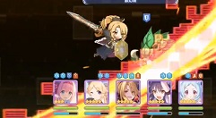 公主连结Re Dive2倍速和1倍速差距对比解析