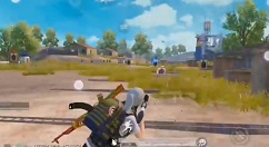 和平精英回柳闪身枪操作打法技巧攻略