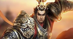 三国连环战资源获取攻略