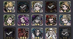 才不是童话魔塔40层爬塔过关方法技巧攻略