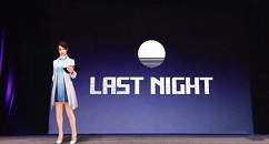 明日之后4款全新升级无人机获取攻略