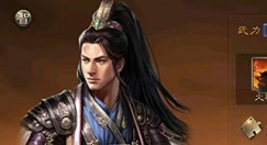 三国连环战名器获得技巧