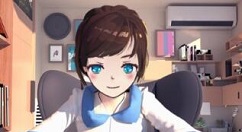 学习高手游戏测试与开局玩法技巧攻略