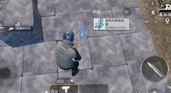 和平精英周年庆精英勋章获取使用详解