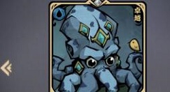 才不是童话不用担心boss狂暴爬塔阵容详解