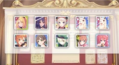 公主连结卡池三星角色出货概率解析