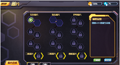 超神坦克手核心内容详解攻略