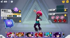 凹凸世界手游s级角色快速获取方法详解