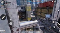 使命召唤手游2V2并肩作战玩法取胜详解