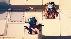 明日方舟傀影精二材料与升级培养解析