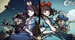 才不是童话6-2关乌苏拉过关打法技巧攻略