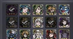 才不是童话7-5三星过关阵容与打法技巧详解