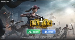 命运神界梦境非酋r卡与sr卡用法技巧攻略