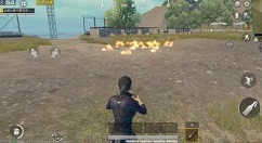 和平精英4月13日临时更新公告