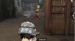 和平精英军备团竞专家徽章收集攻略