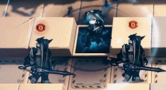 明日方舟六星特种傀影技能效果与强度详解