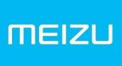 黄章亲自打造！年度旗舰魅族17上线
