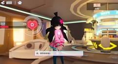 凹凸世界手游好感度玩法与羁绊奖励详解