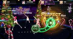 全民乐舞新手操控教学技巧