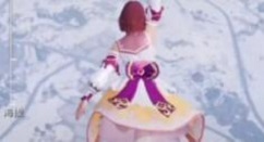 和平精英魔法少女套装外观与上线解析