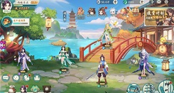 轩辕剑礼包码位置与兑换使用方法攻略