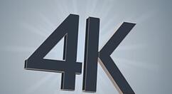 三星大力研发全新显示技术