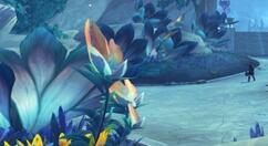 《魔兽世界》9.0新截图：画质、性能大进步