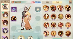 轩辕剑剑之源秦琼角色强度与培养提升详解