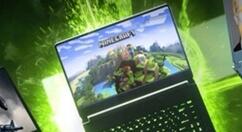 RTX 2060/2070移动版换芯：解锁更高性能