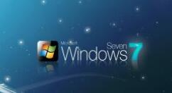 win7联网提示错误代码10107进行修复的操作内容