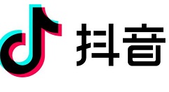 抖音不让别人看我的关注设置方法