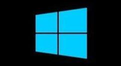 win10取消开机密码的操作流程
