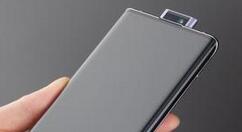 vivo NEX 3s删除应用的操作流程
