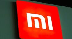 新机小米Note 10 Lite泄露：相机吸晴