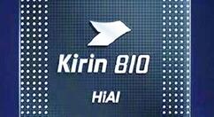 华为MatePad要来了：无挖孔的2K全面屏