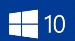 win10小娜总离线的处理操作过程