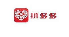 拼多多中种树领水果的步骤教程