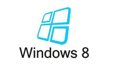 win8查看已安装补丁的操作流程