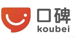 口碑获取金勺子的详细步骤