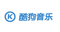 酷狗音乐中去广告的方法步骤