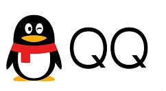qq中把精选照片开启的详细步骤