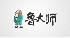 鲁大师开启温度监控球的详细方法