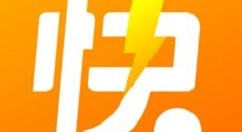 快看漫画登别人的号方法