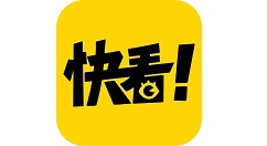 快看漫画清除缓存的方法教程