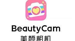 美颜相机开启原生模式的方法教程