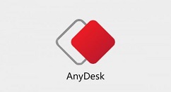 AnyDesk进行远程桌面协助的图文方法