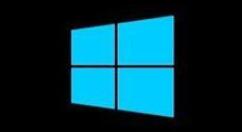 windows开启dhcp服务的操作流程